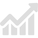 siti web trento Seo