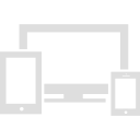 siti web trento responsive